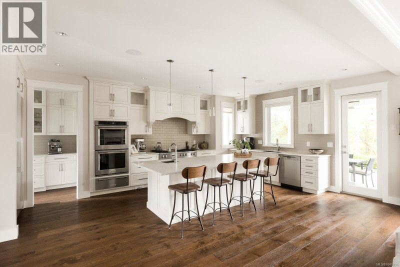 Image of home for listing MLS® 1040998