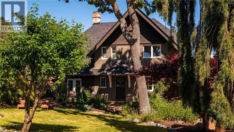 Image of home for listing MLS® 1041020