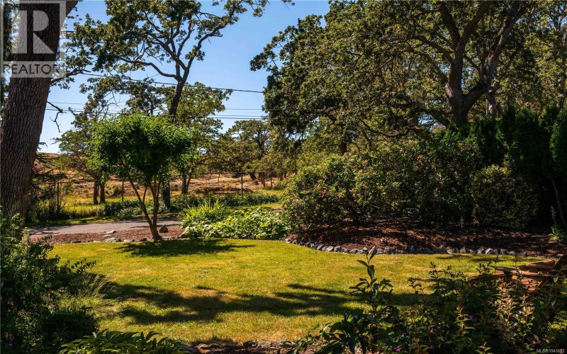 Image of home for listing MLS® 1041020