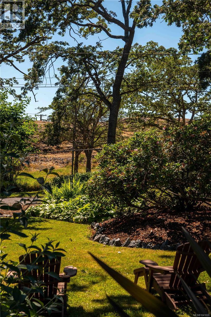 Image of home for listing MLS® 1041020