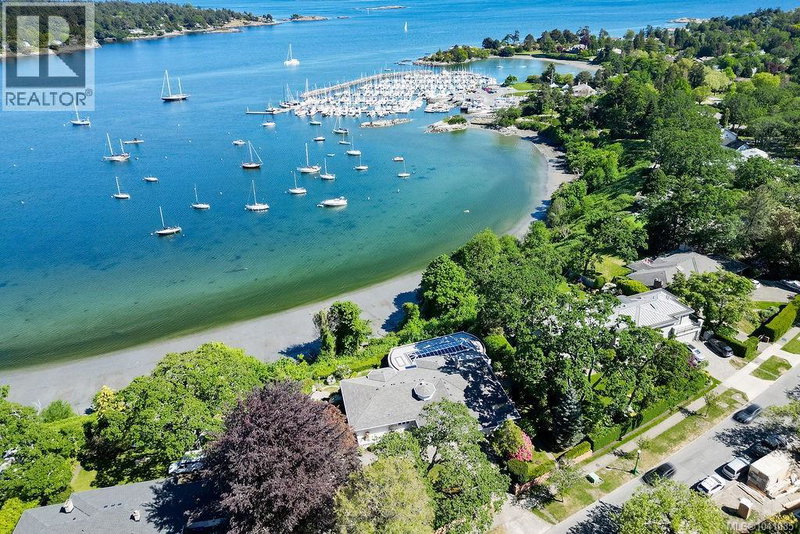 Image of home for listing MLS® 1041035