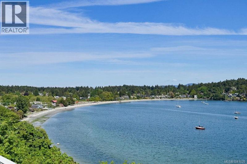 Image of home for listing MLS® 1041035