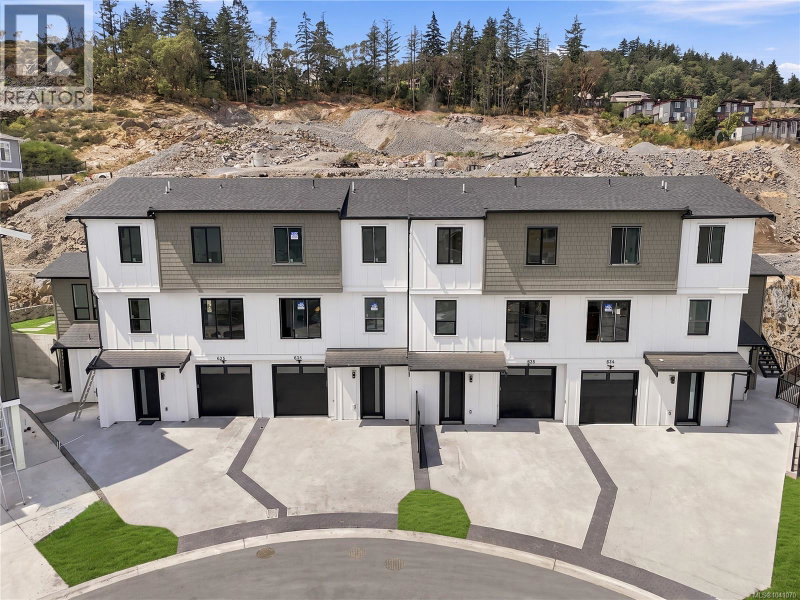 Image of home for listing MLS® 1041070