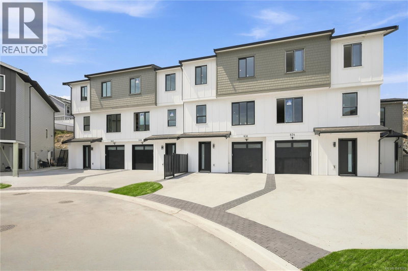 Image of home for listing MLS® 1041070