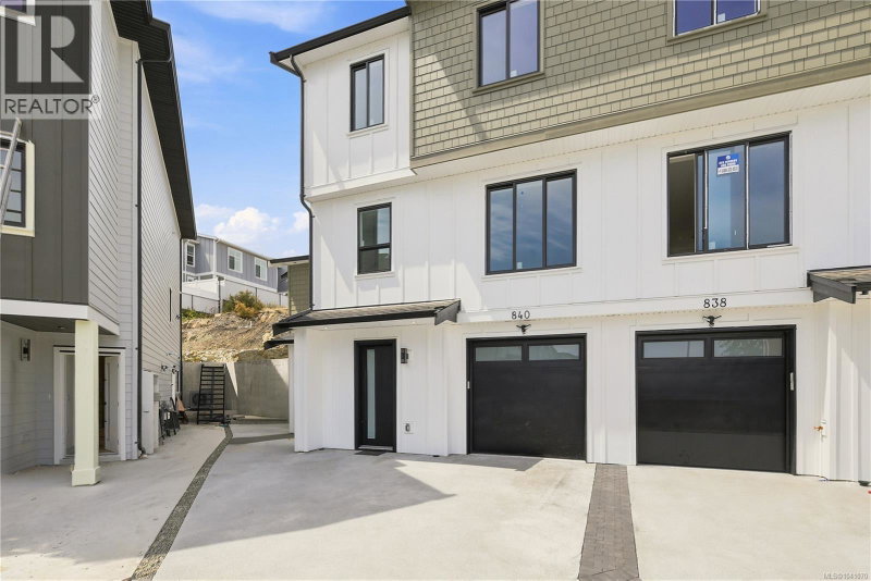 Image of home for listing MLS® 1041070