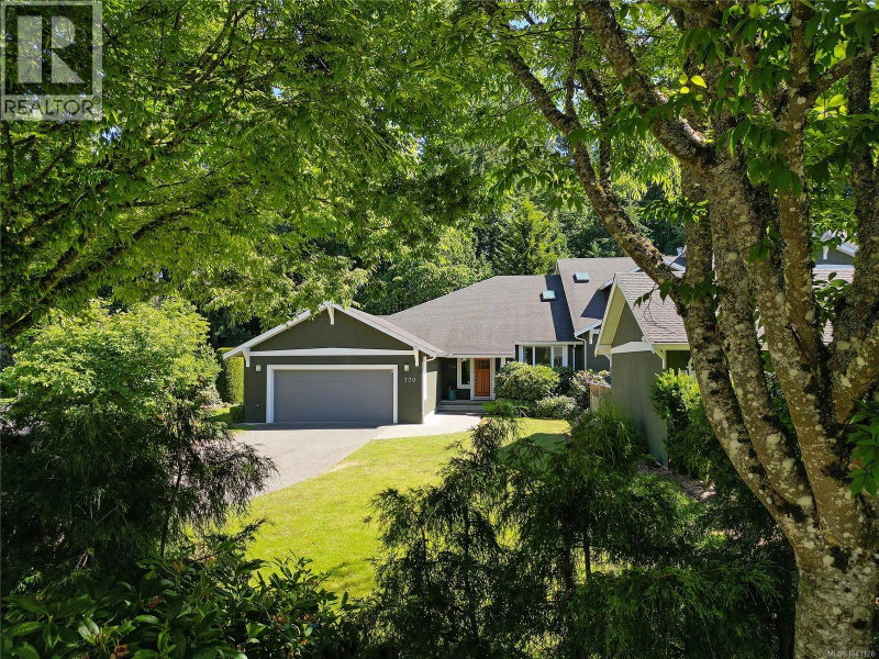 Image of home for listing MLS® 1041128