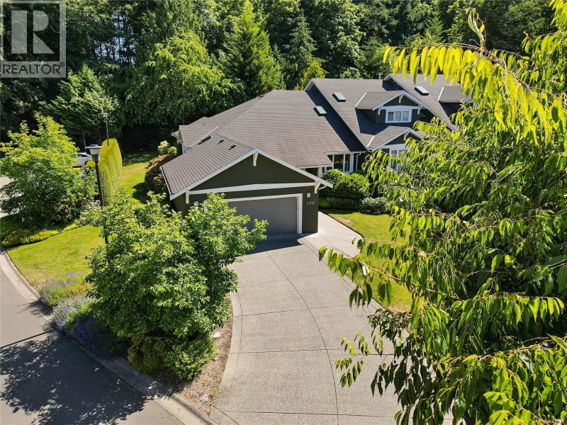 Image of home for listing MLS® 1041128