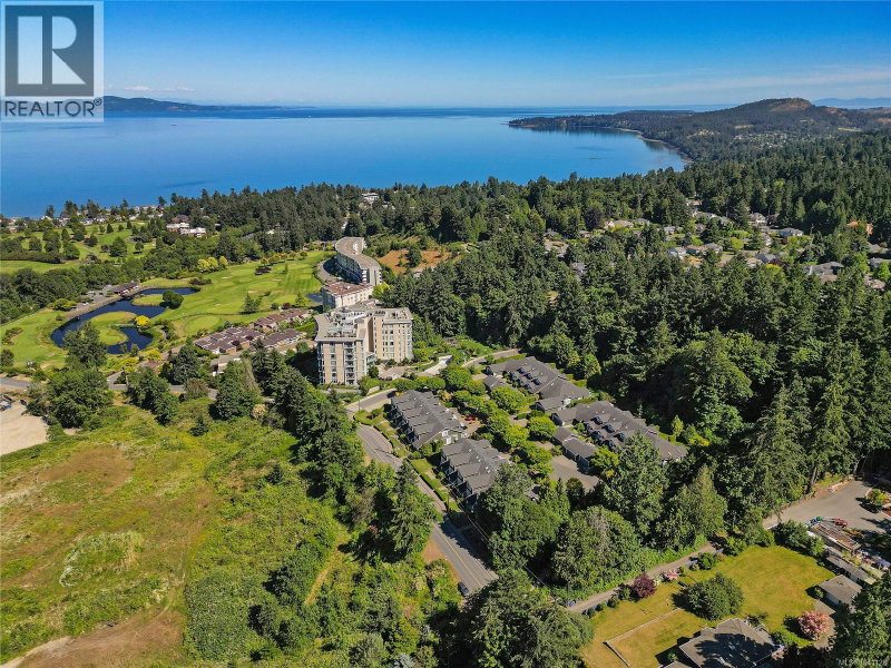 Image of home for listing MLS® 1041128