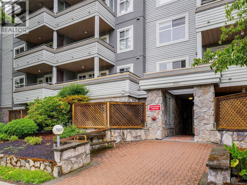 Image of home for listing MLS® 1041243