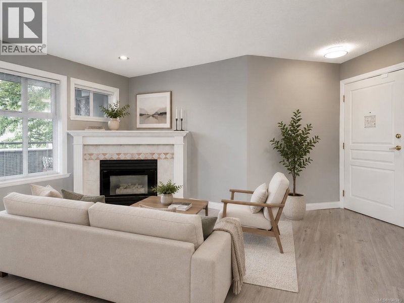 Image of home for listing MLS® 1041243
