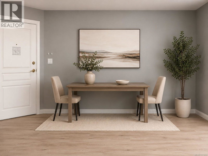 Image of home for listing MLS® 1041243