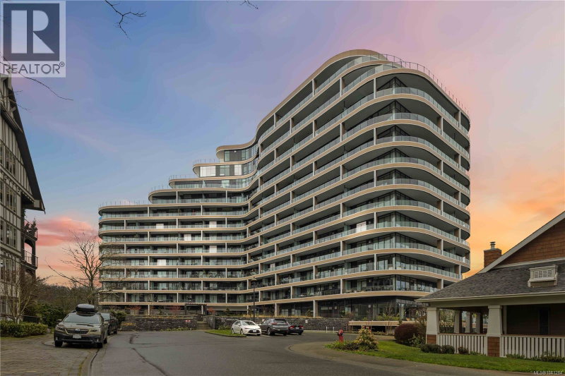 Image of home for listing MLS® 1041284