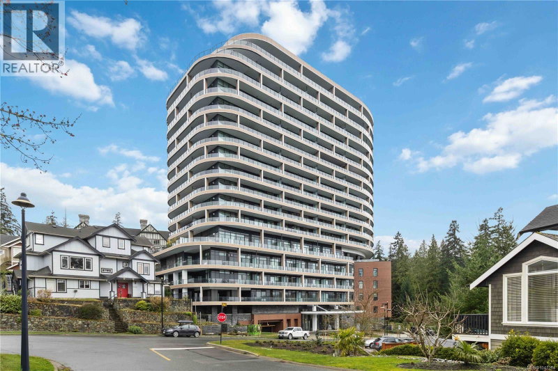 Image of home for listing MLS® 1041284