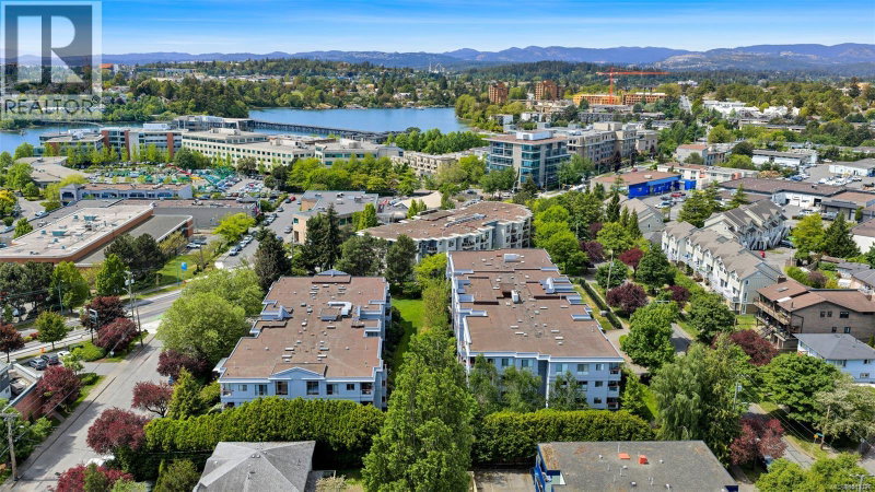 Image of home for listing MLS® 1041326