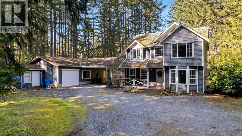 Image of home for listing MLS® 1041370
