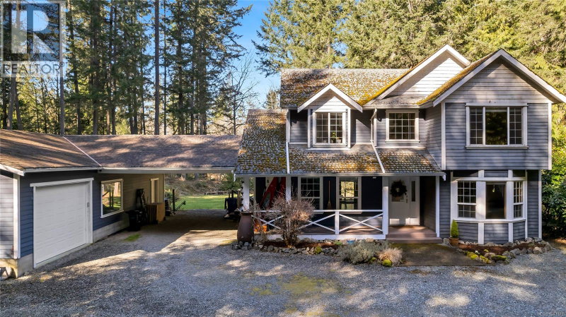 Image of home for listing MLS® 1041370