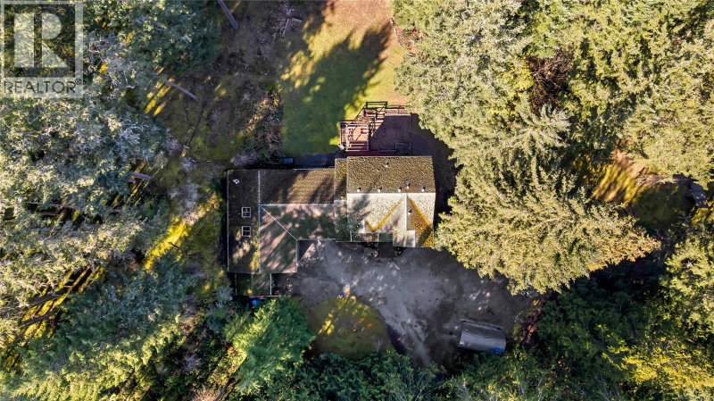 Image of home for listing MLS® 1041370