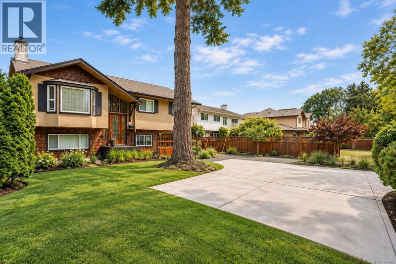 Image of home for listing MLS® 1041400