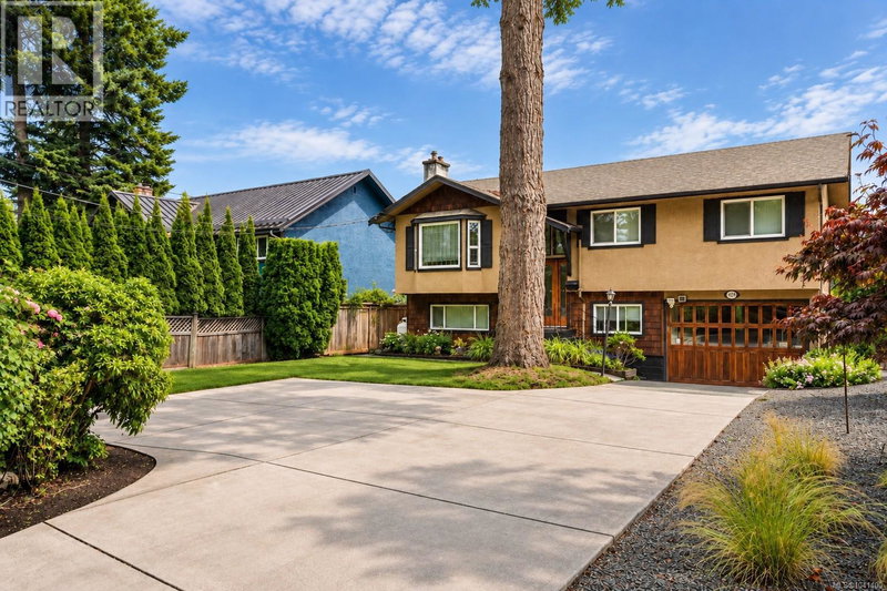 Image of home for listing MLS® 1041400