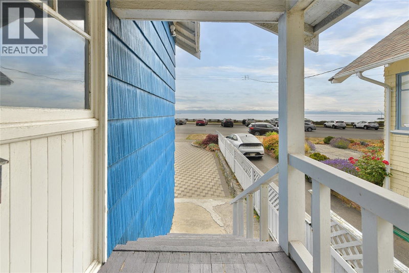 Image of home for listing MLS® 1041438