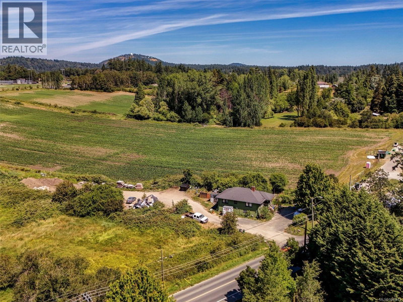 Image of home for listing MLS® 1041443