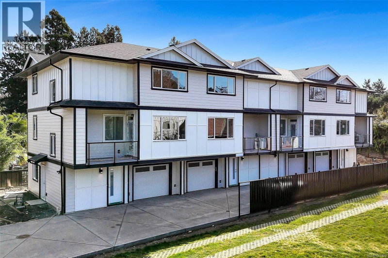 Image of home for listing MLS® 1041499