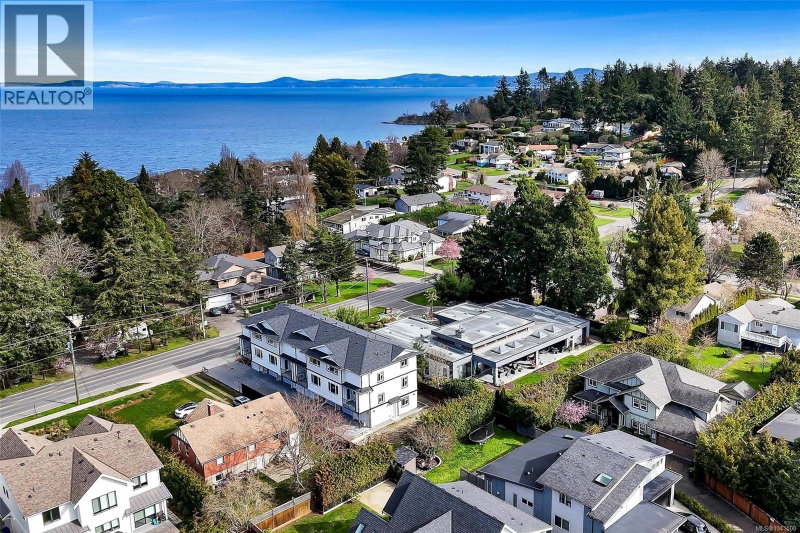 Image of home for listing MLS® 1041500