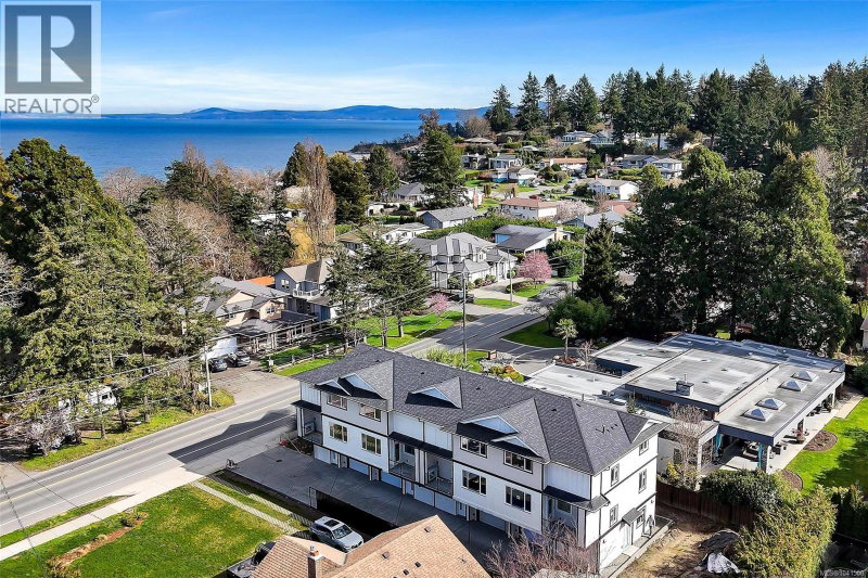 Image of home for listing MLS® 1041500