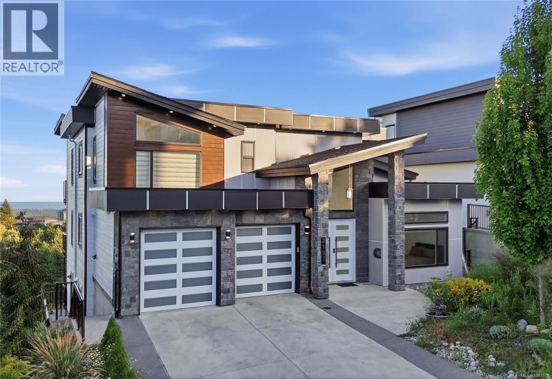 Image of home for listing MLS® 1041515