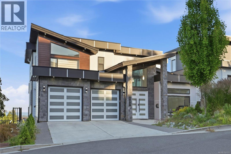 Image of home for listing MLS® 1041515