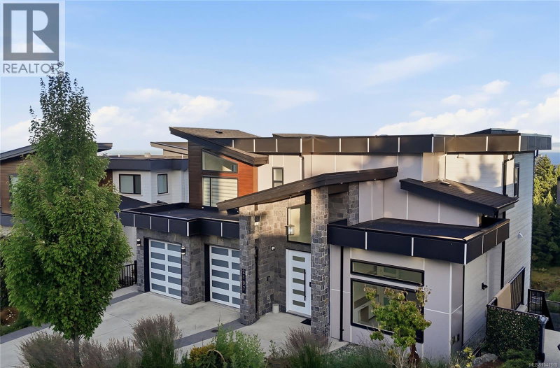 Image of home for listing MLS® 1041515