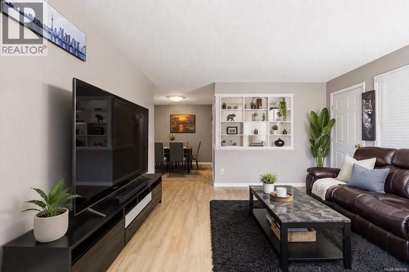 Image of home for listing MLS® 1041516