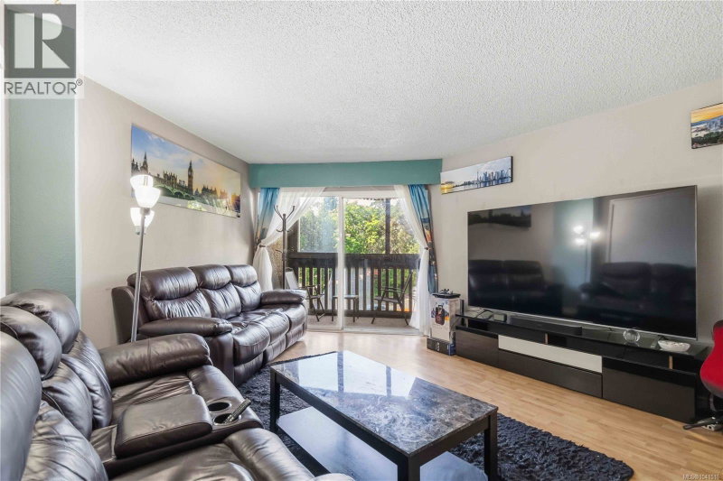 Image of home for listing MLS® 1041516