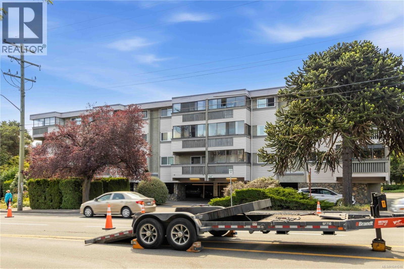 Image of home for listing MLS® 1041516
