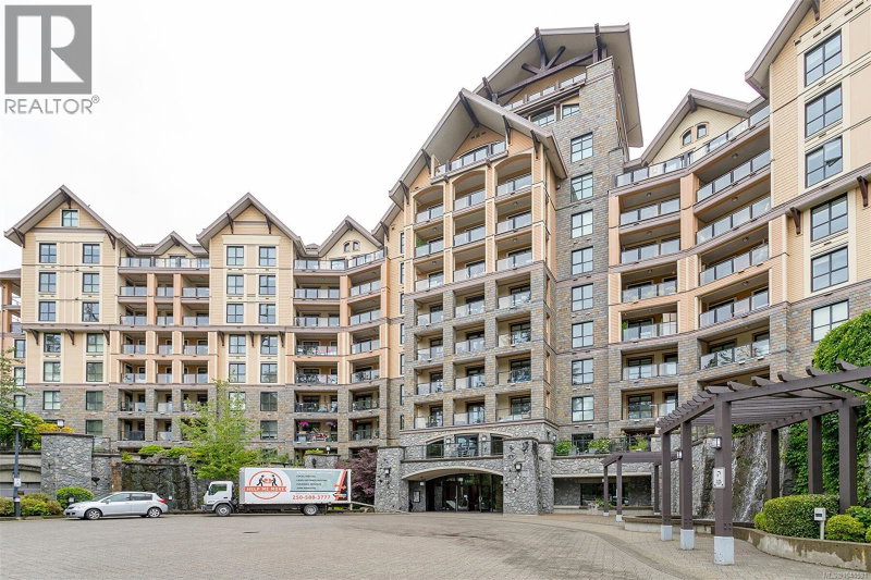 Image of home for listing MLS® 1041531