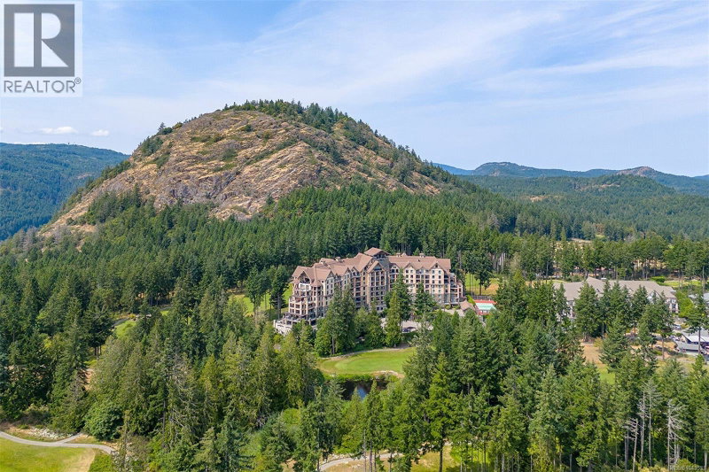Image of home for listing MLS® 1041531