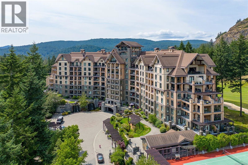 Image of home for listing MLS® 1041531
