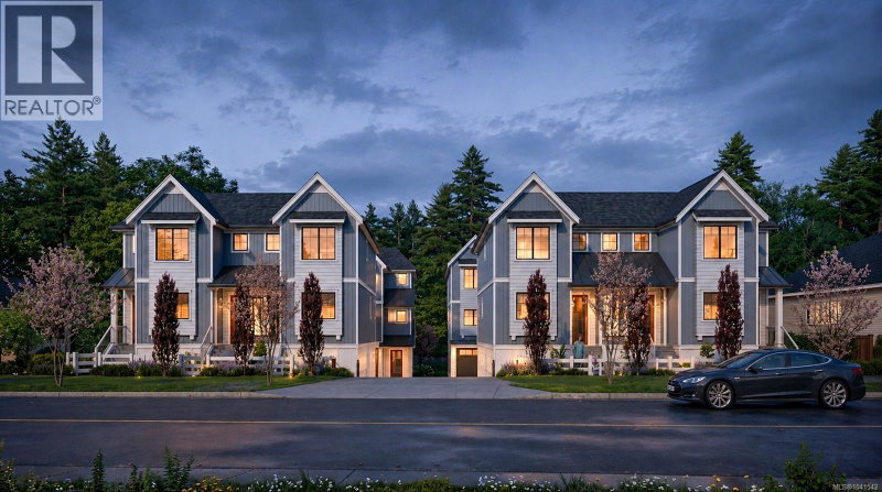 Image of home for listing MLS® 1041542