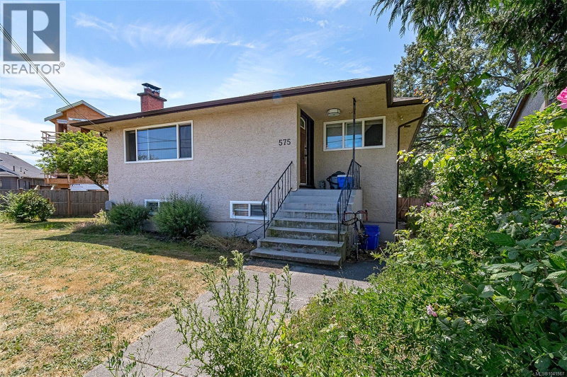 Image of home for listing MLS® 1041567