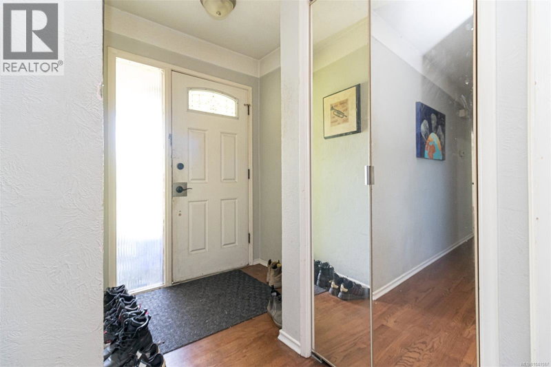 Image of home for listing MLS® 1041567