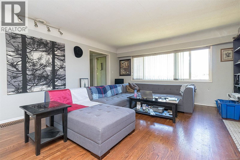 Image of home for listing MLS® 1041567