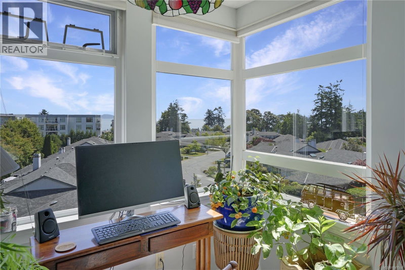 Image of home for listing MLS® 1041568