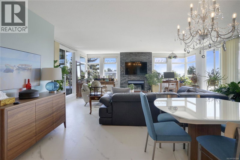 Image of home for listing MLS® 1041568
