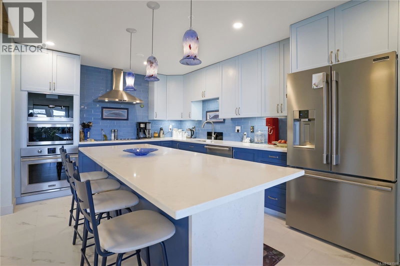 Image of home for listing MLS® 1041568