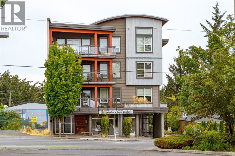Image of home for listing MLS® 1041616