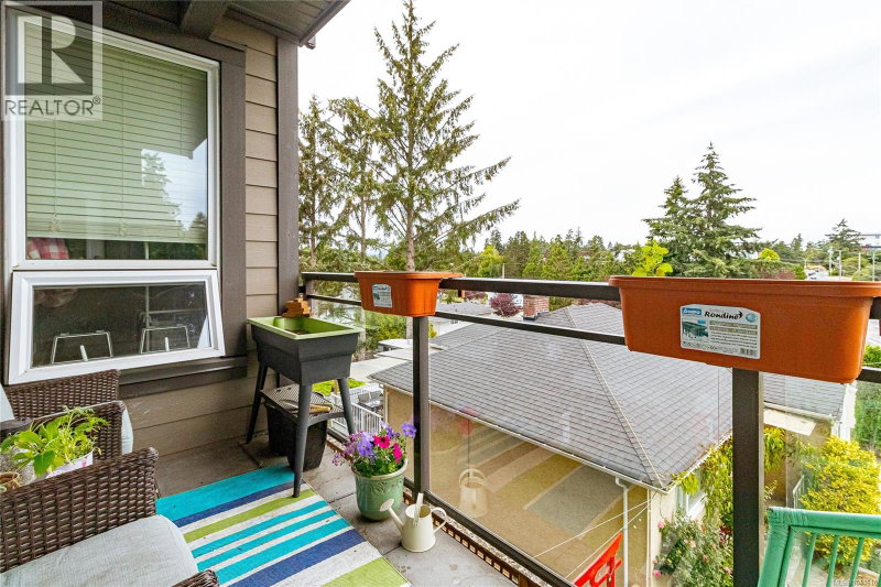 Image of home for listing MLS® 1041616
