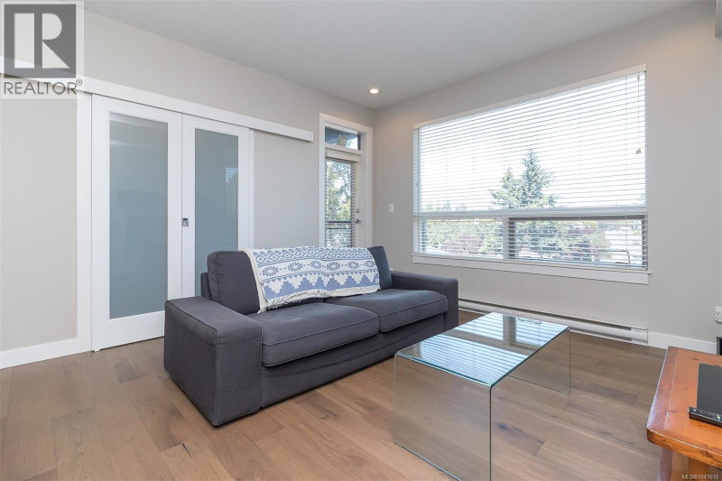 Image of home for listing MLS® 1041616