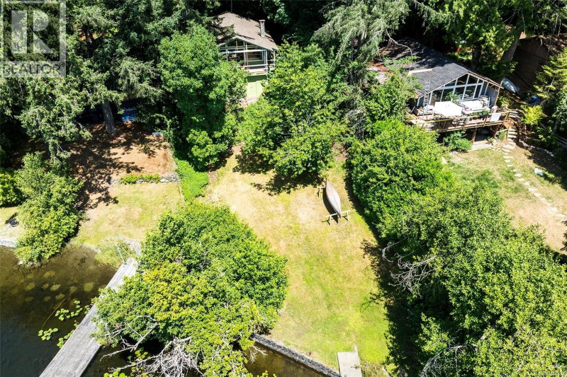 Image of home for listing MLS® 1041633