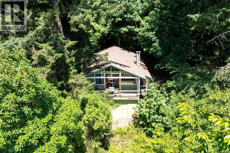 Image of home for listing MLS® 1041633