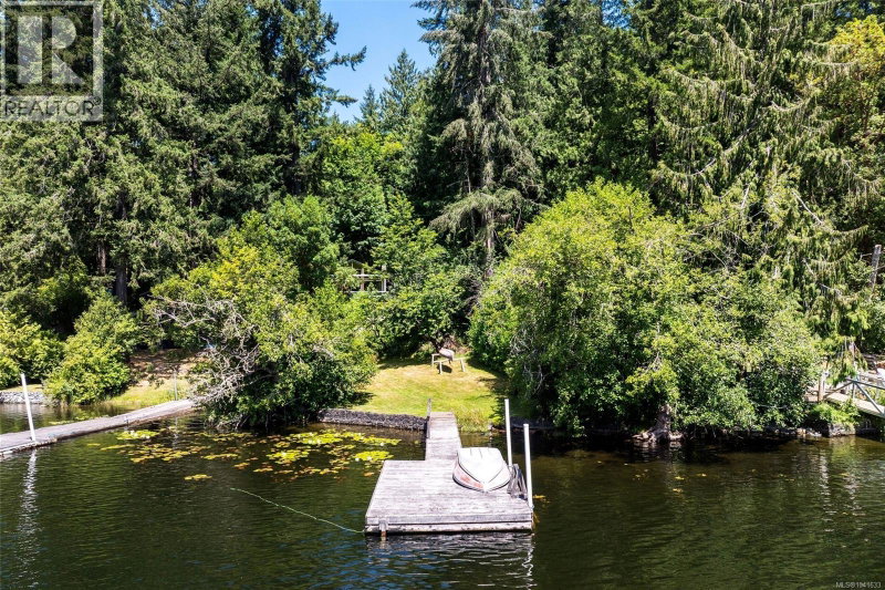 Image of home for listing MLS® 1041633